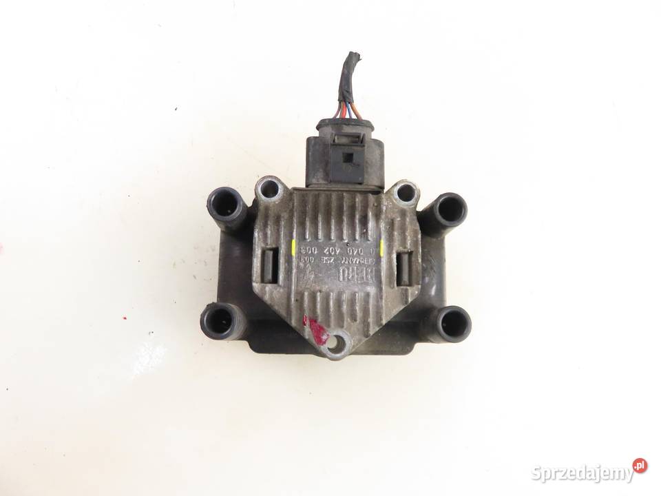 CEWKA ALTEA 16 040402003