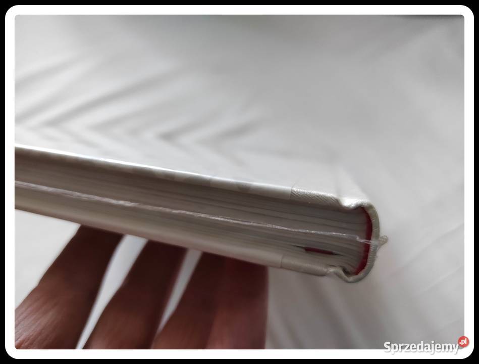 BIBLIA Święta Historia Naszych Dzieci wyd mazowieckie Płock