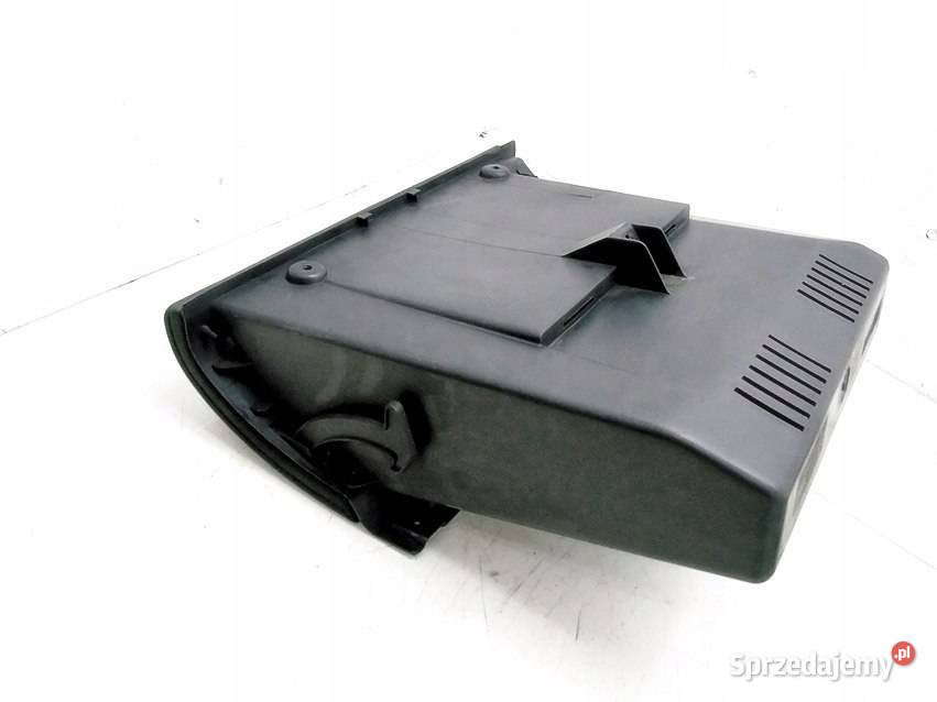 SCHOWEK OPEL CORSA B osobowe śląskie Sosnowiec