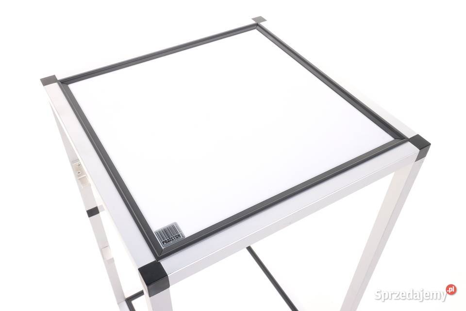 Stolik medyczny PRAISTECH Leszno sprzedam