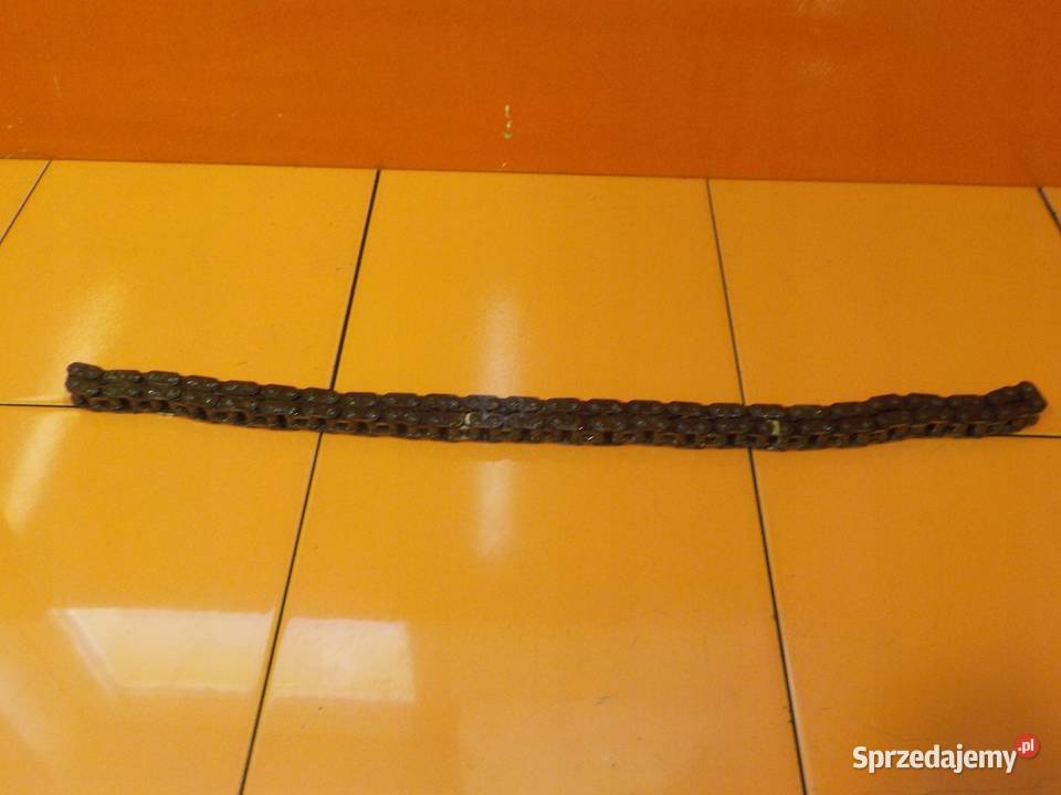 AUDI A3 8P 32 VR6 V6 06r 250 lancuch rozrzadu Suków sprzedam