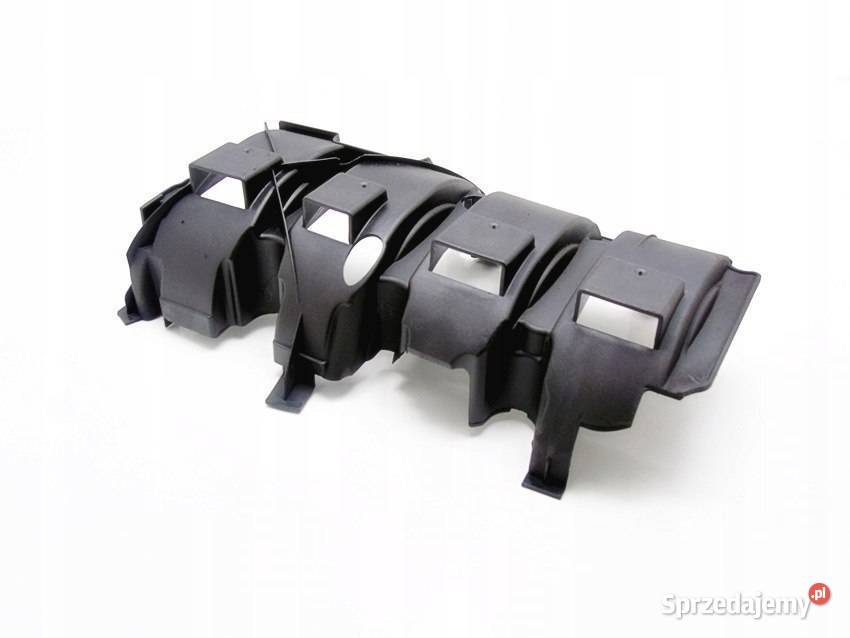 OSŁONA WAŁU 14 16V CLIO MEGANE THALIA SCENIC Sosnowiec