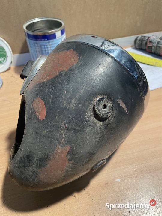 Shl m11 lampa skorupa prostownik zasówka ramka świętokrzyskie sprzedam