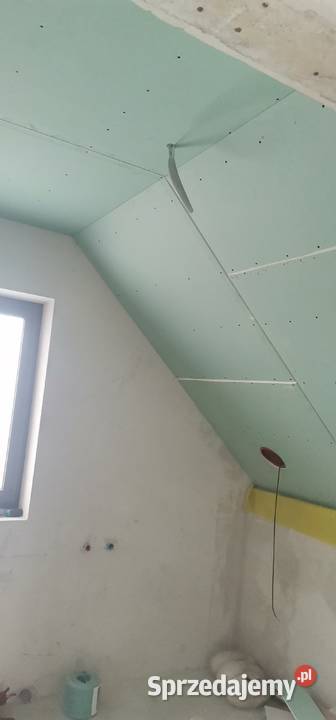 Remont wykończenia lubelskie