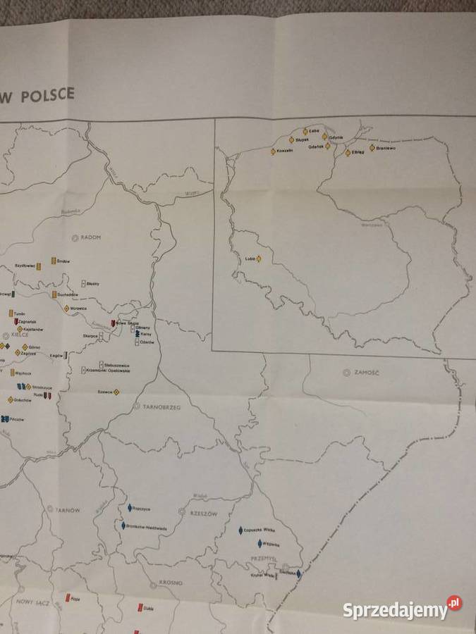 3437 Kamienie Ozdobne Polski