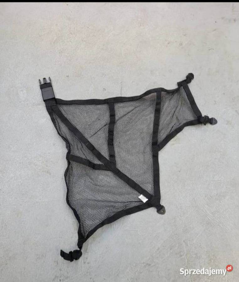 Can am CANAM traxter hd5 trial 800 SHIELD NOWA Nowy Tomyśl