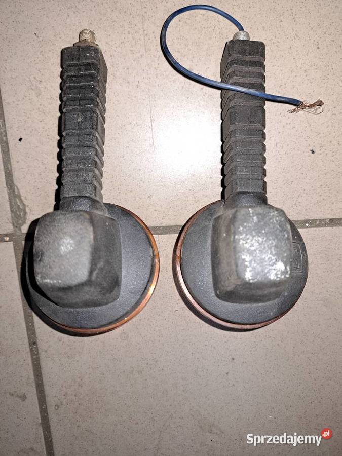 Kierunkowskazy Romet Komar WSK Chart Pony