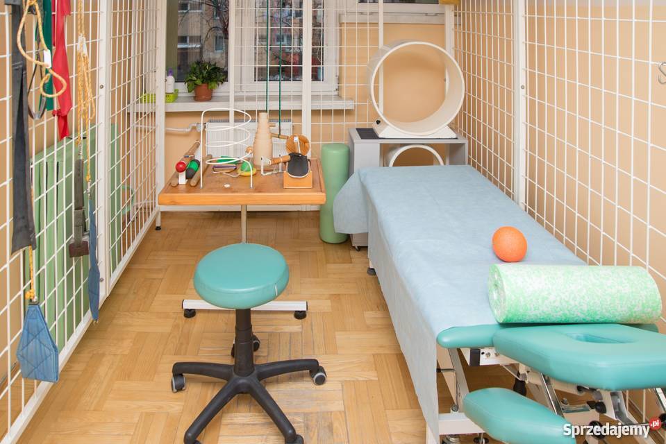 Kabinę UGUL z osprzętem sprzedam Kraków