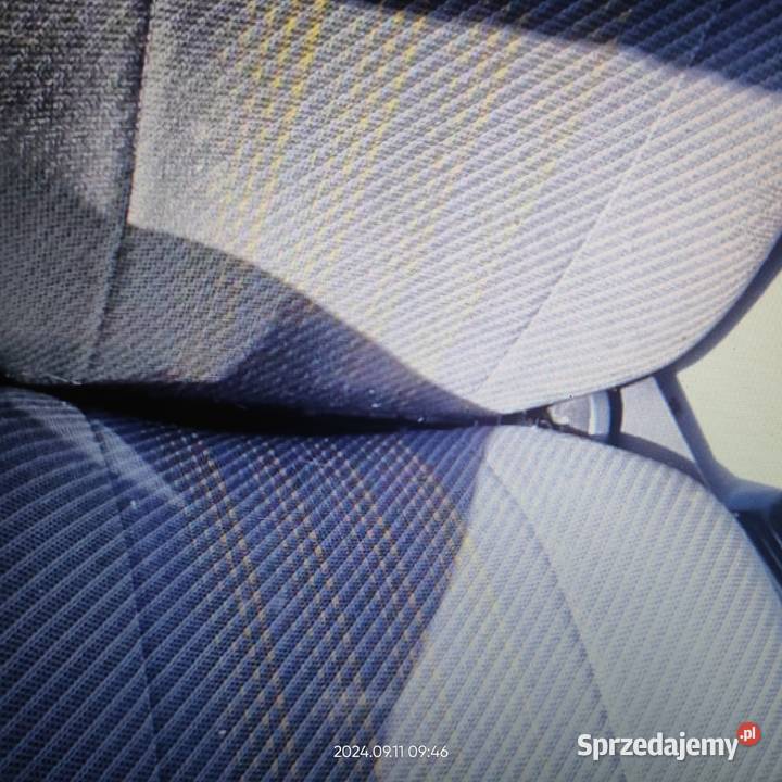 zamiatarka hako citymaster 200 Hajnówka