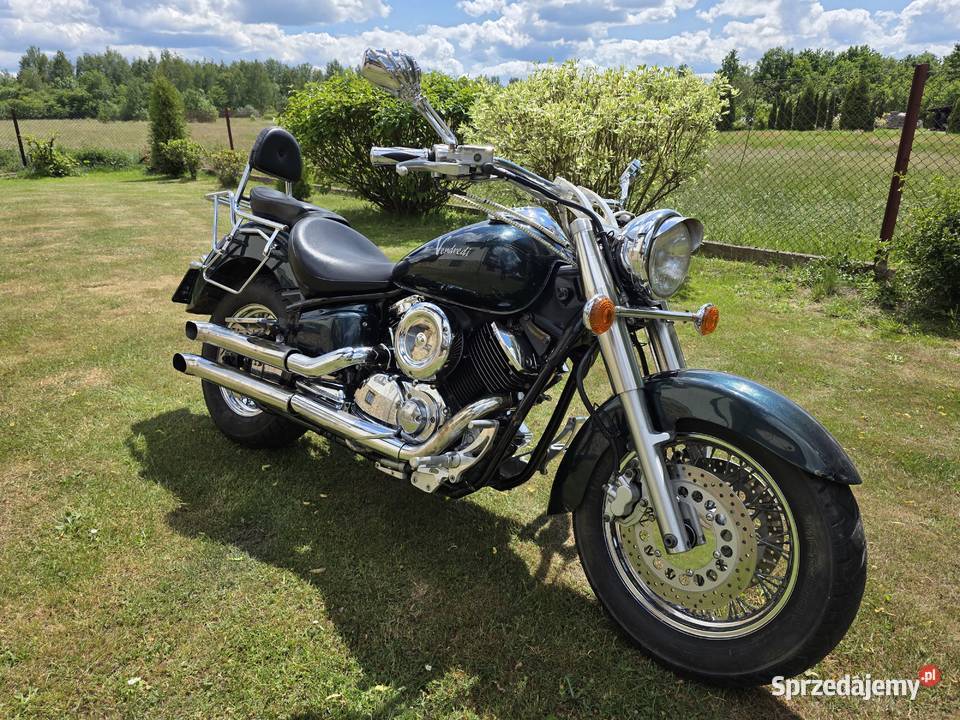 YAMAHA Opoczno