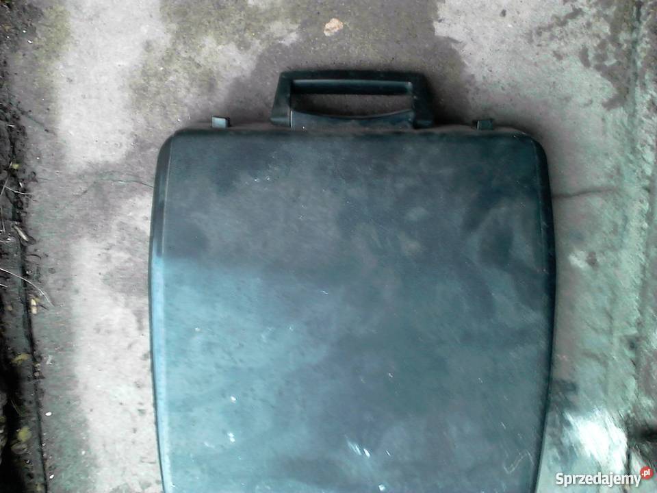 sprzedam maszynę do pisania sprzedam