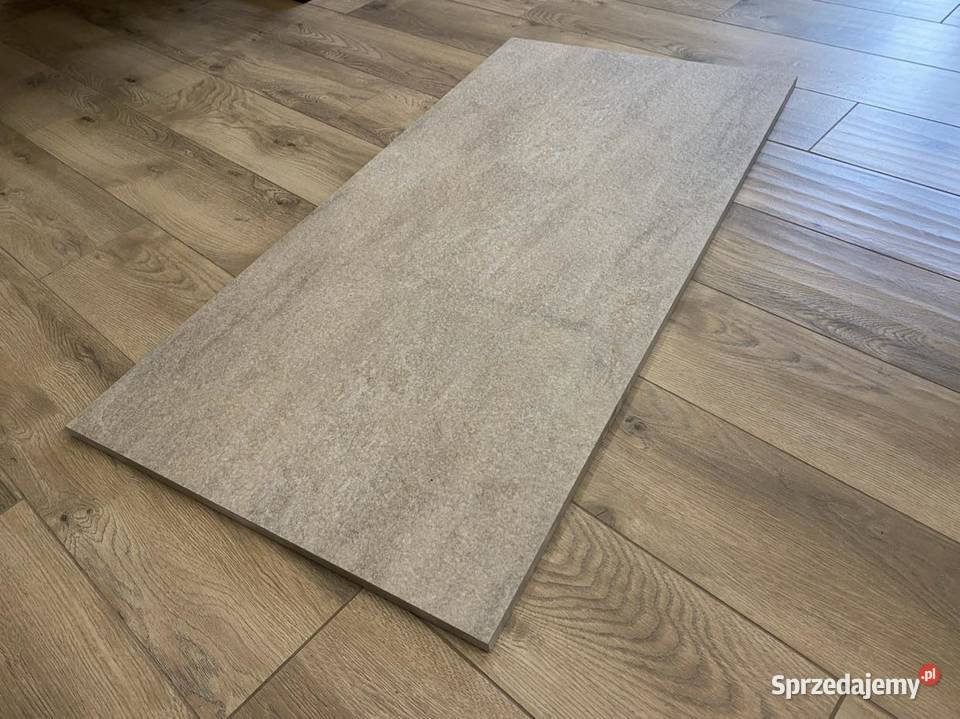 PIETRA SERENA CREAM 60x120x2 Kraków