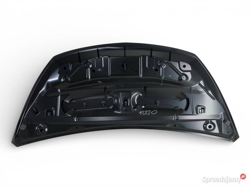 OPEL VIVARO B 082014102019 NISSAN NV300 20162021 świętokrzyskie Skarżysko-Kamienna