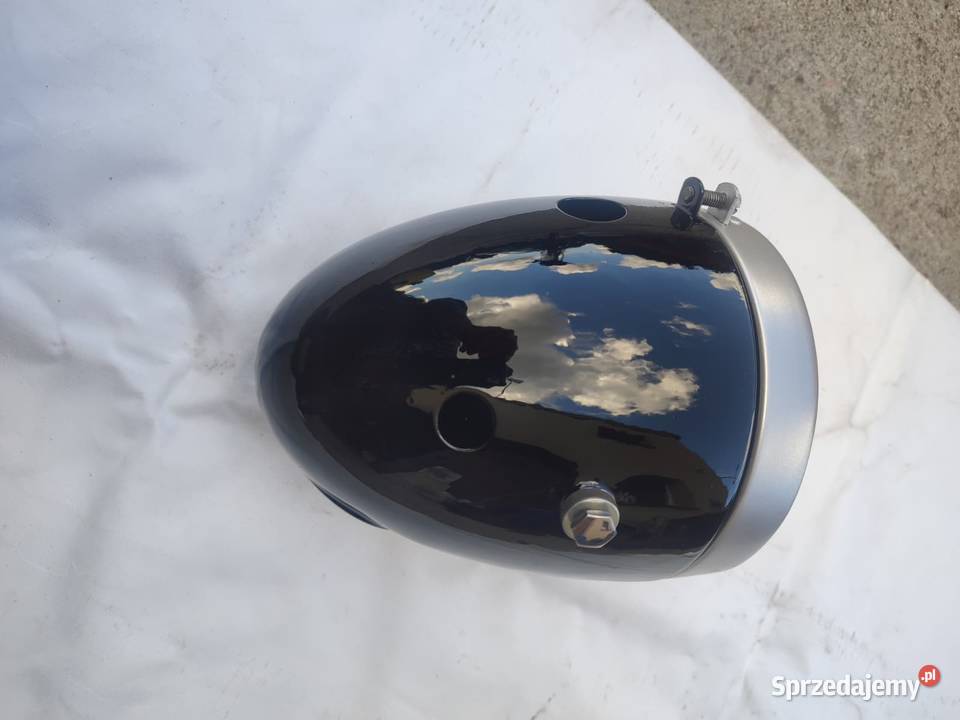 lampa wsk wfm Rumia