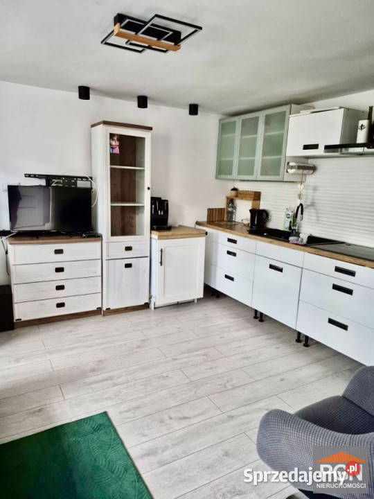 Lokal Świerzno 2212m2 Lokale użytkowe