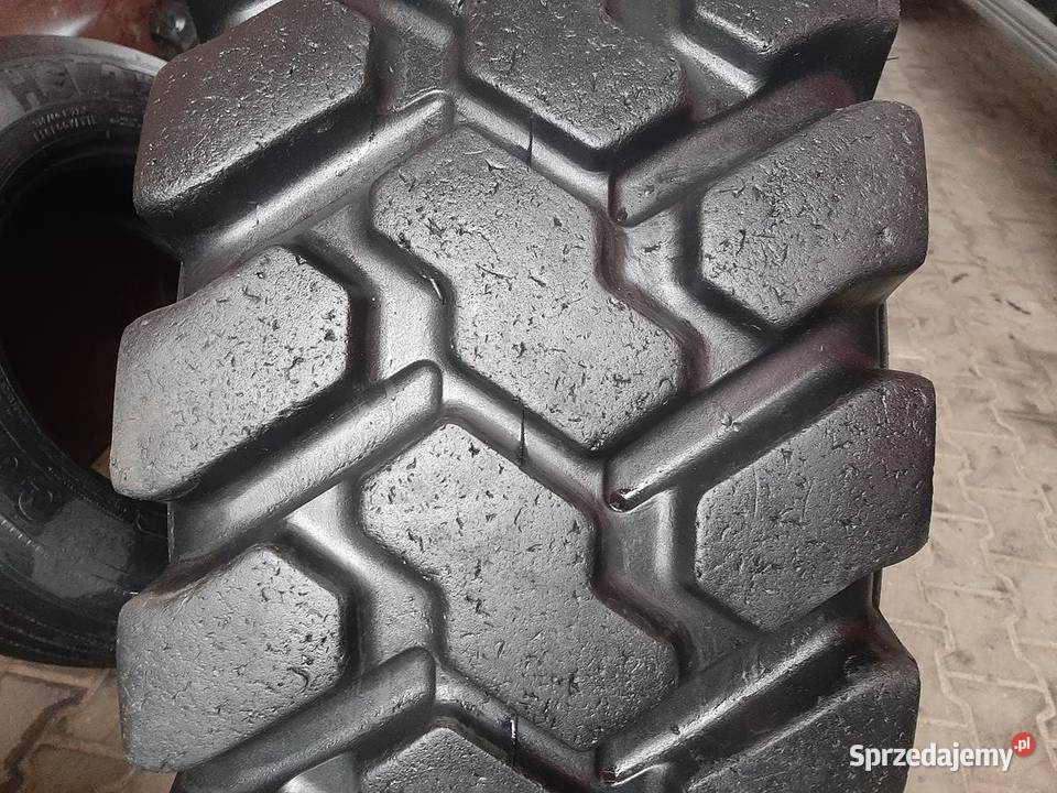 Opona używana rolnicza 40080R24 BKT MULTIMAX podlaskie Zaścianki