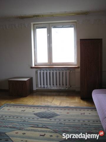 Na sprzedaż zamianę dom w Suwałkach Domy podlaskie Suwałki