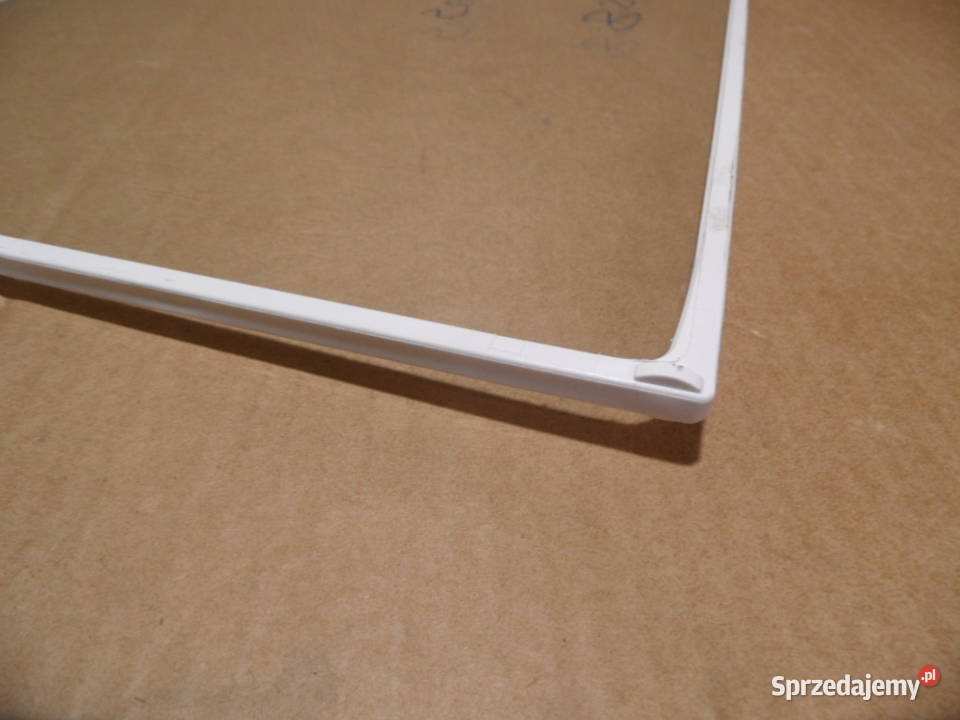 polka lodowki bosch Łopuszno