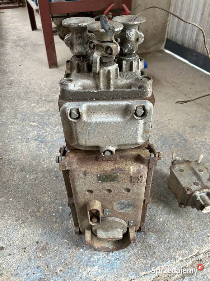 łącznik kso 83 Belma Bydgoszcz Brańszczyk