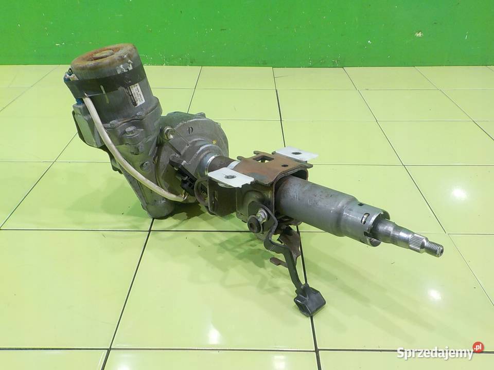 TOYOTA PRIUS III 18 VVTI AUT 10r 5D wspomaganie Suków