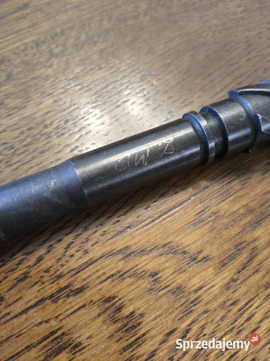 Motorynka Pozostałe Bełchatów sprzedam