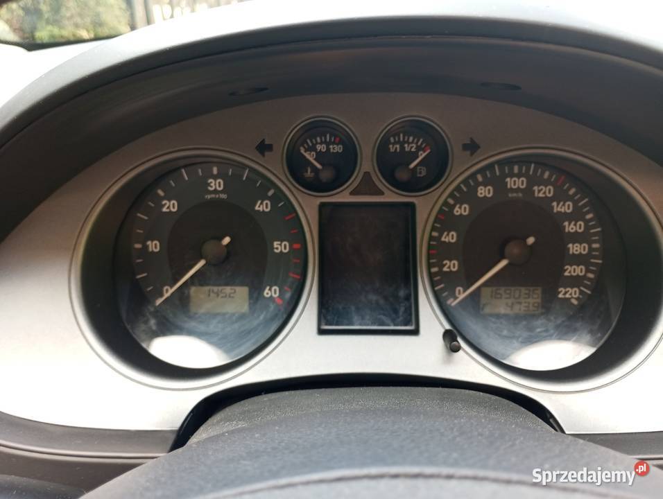 Sprzedam Seat Ibiza 14tdi 2008r CD Warszawa