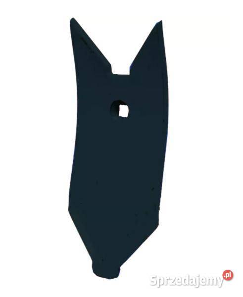 Dziób redlicy 56017 3374443 Olsztyn sprzedam