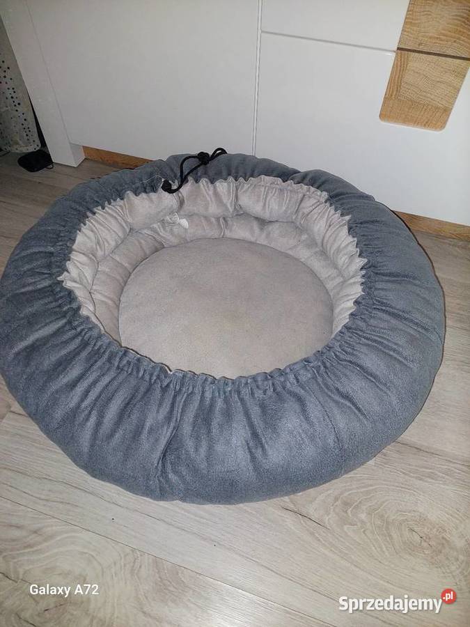 Legowiska posłania pupila Pruszków