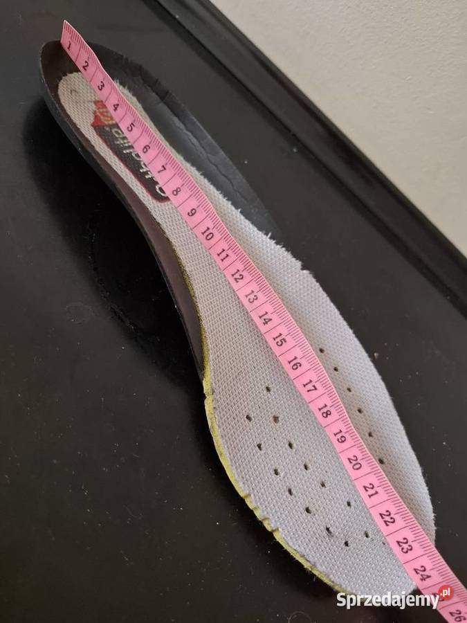 Salomon 36 XUltra Goretex buty trekkingowe Obuwie sportowe Kraków