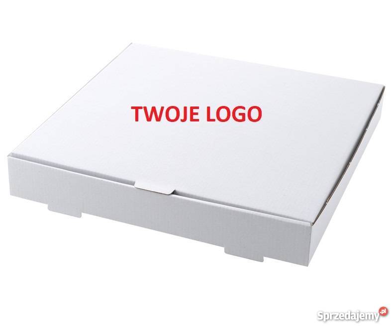 Woreczki jednorazowe na blistrze 14 x 38 600 Lublin