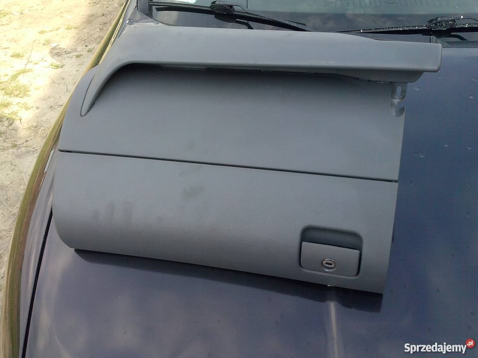 seat toledo leon czesci drzwi inne LS5N LB9Z Starachowice