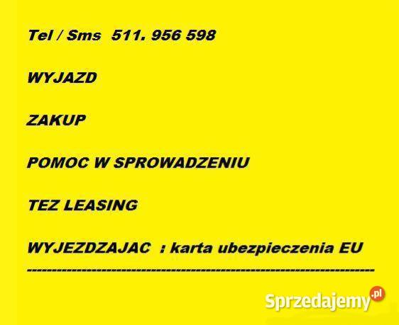 Holownik do ciezarowych Mercedes Warszawa sprzedam