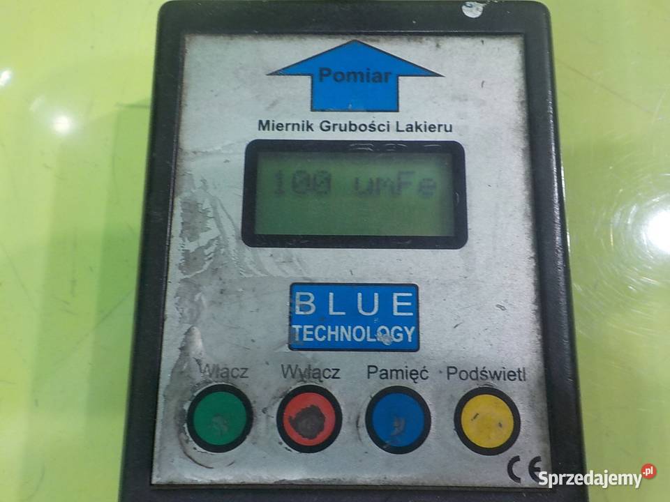 VW CC LIFT 20 TDI AUT 14r SEDAN 4D drzwi prawe mazowieckie Suków