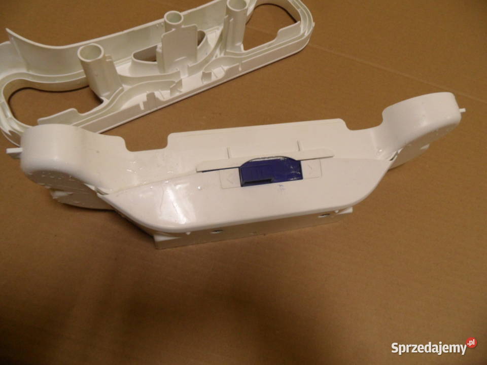 dozownik proszku pralki electrolux