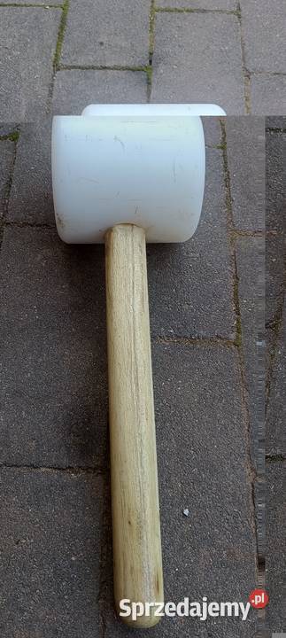 Różne zeczy z drewna i metalu Pozostałe Dobroszyce