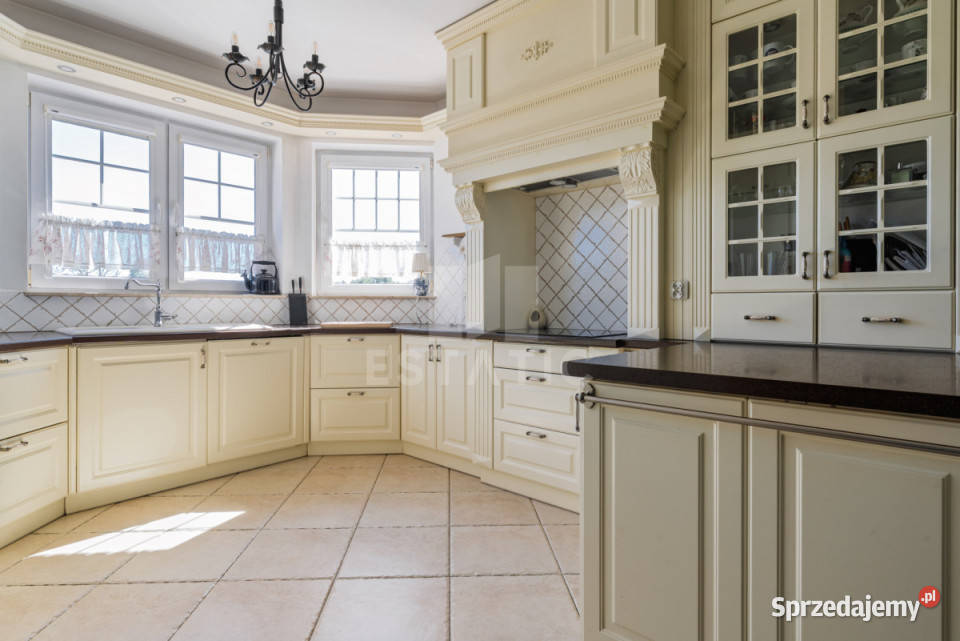 sprzedaży domu szeregowego Chwaszczyno Oliwska