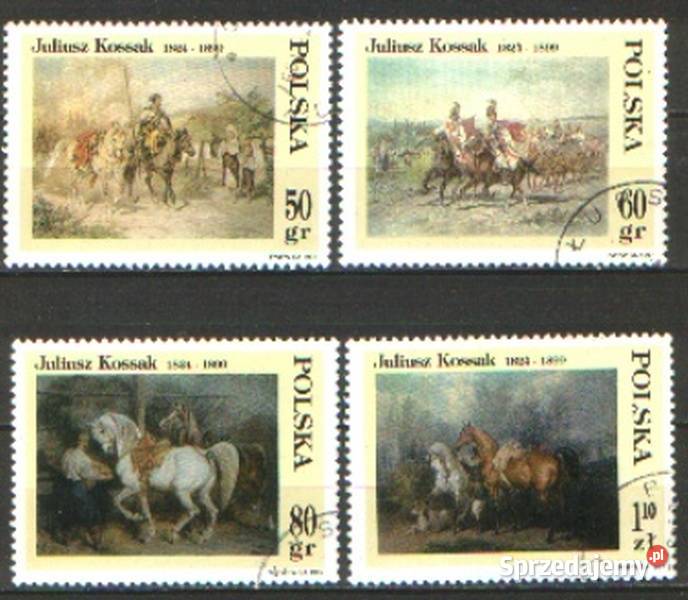 Zn Fi Wykaz w opisie kas 1997 śląskie Gliwice