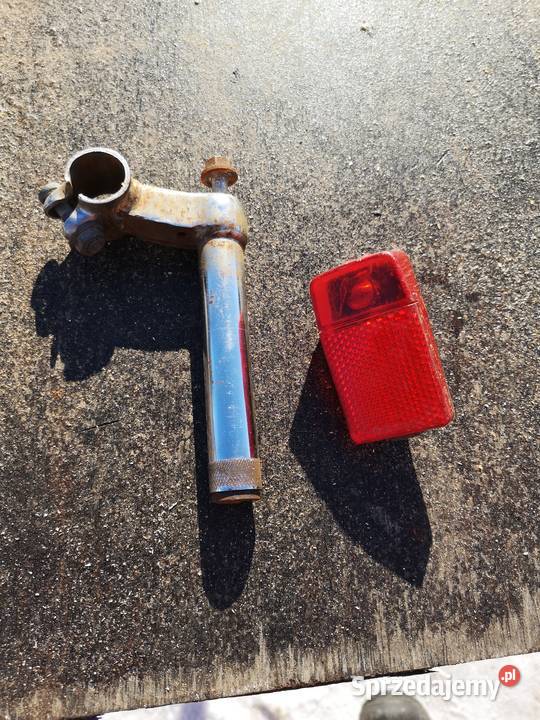 Rower RometRomet 1991rKola 24 cale Gdańsk