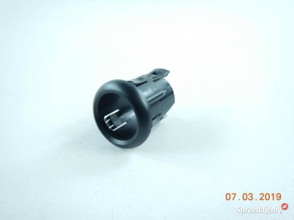 KOSZYK MOCOWANIE PDC JAGUAR STYPE 00 lubelskie