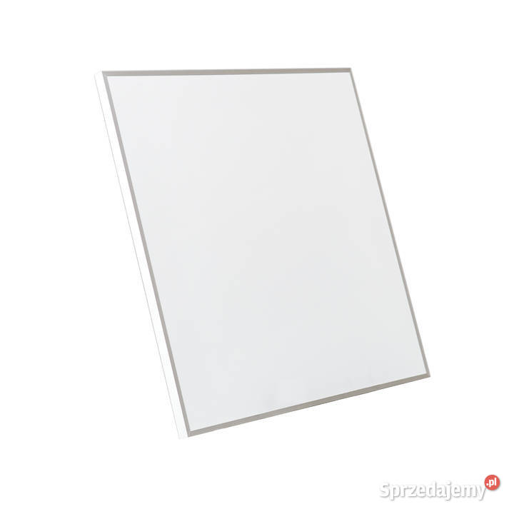 Ceramiczny panel grzewczy na podczerwień Bavaria Chwaszczyno