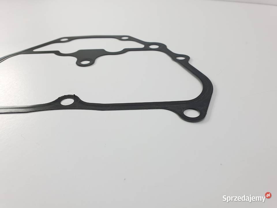 Uszczelka Pokrywy Zaworow Honda Trx 420 łódzkie