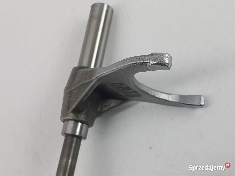 Wodzik Skrzyni Kawasaki Kxf 450 łódzkie Łódź