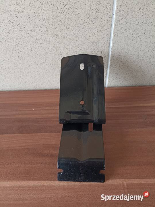 lampa tylna romet pony motorynka z uchwytem Jasło