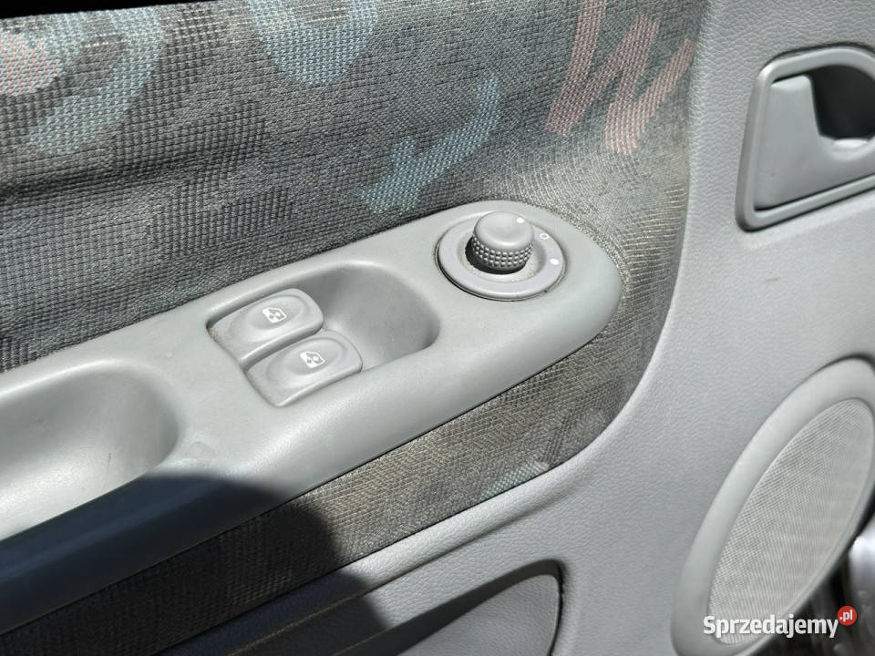 Renault Twingo sprzedam