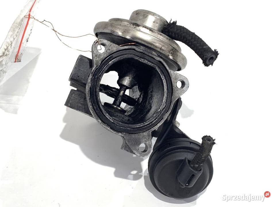 PRZEPUSTNICA VW GOLF IV 038129637 19 90 9708 podkarpackie