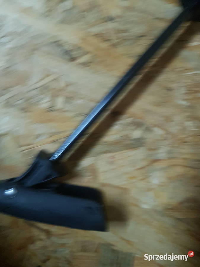 Pompka ręczna Beto mini 28 na 42 wielkopolskie