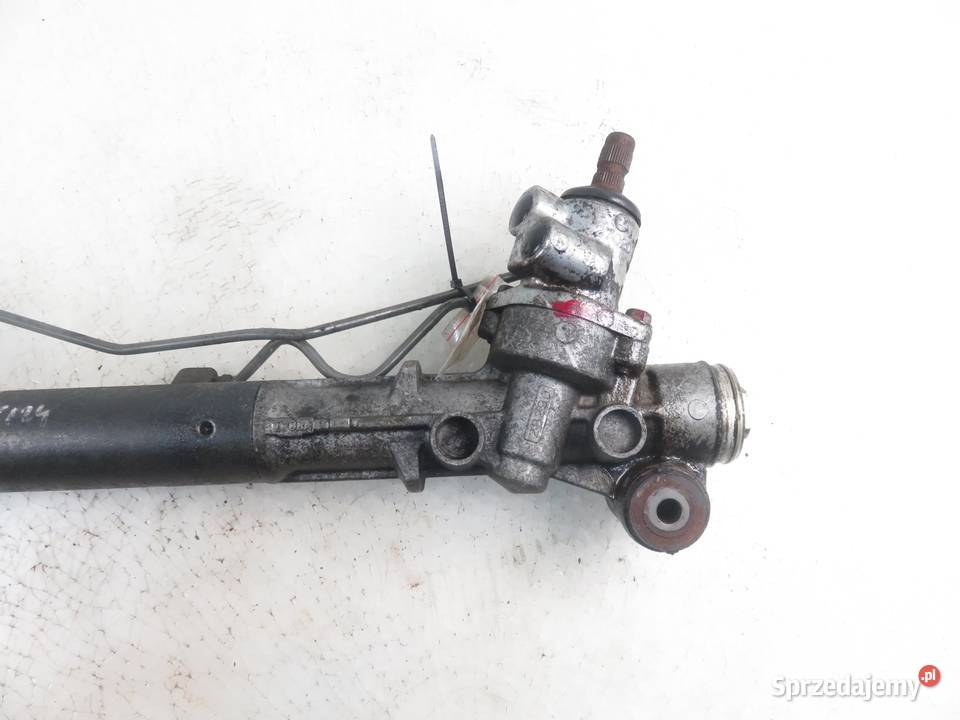 MAGLOWNICA TOYOTA PREVIA II R3 sprzedam