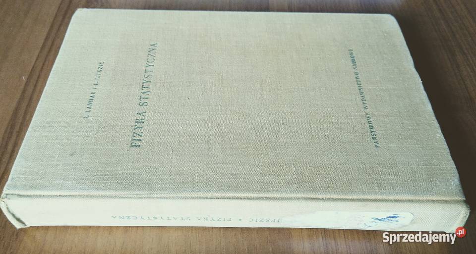 Rozwiązania zadań z mechaniki zbioru pomorskie Gdańsk