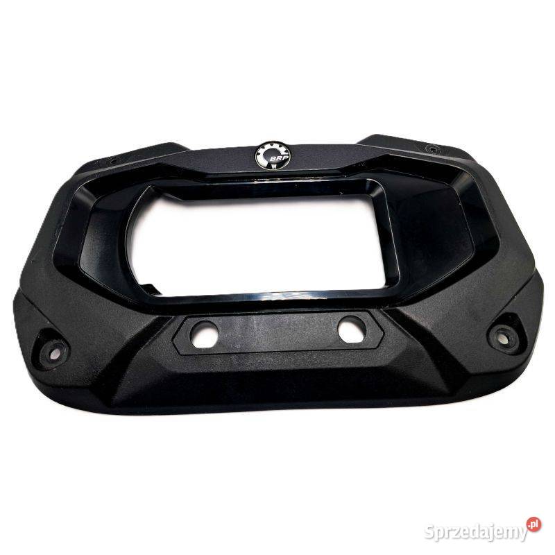 Osłona licznika CanAm Outlander 2023 705016399 Nowy Sącz