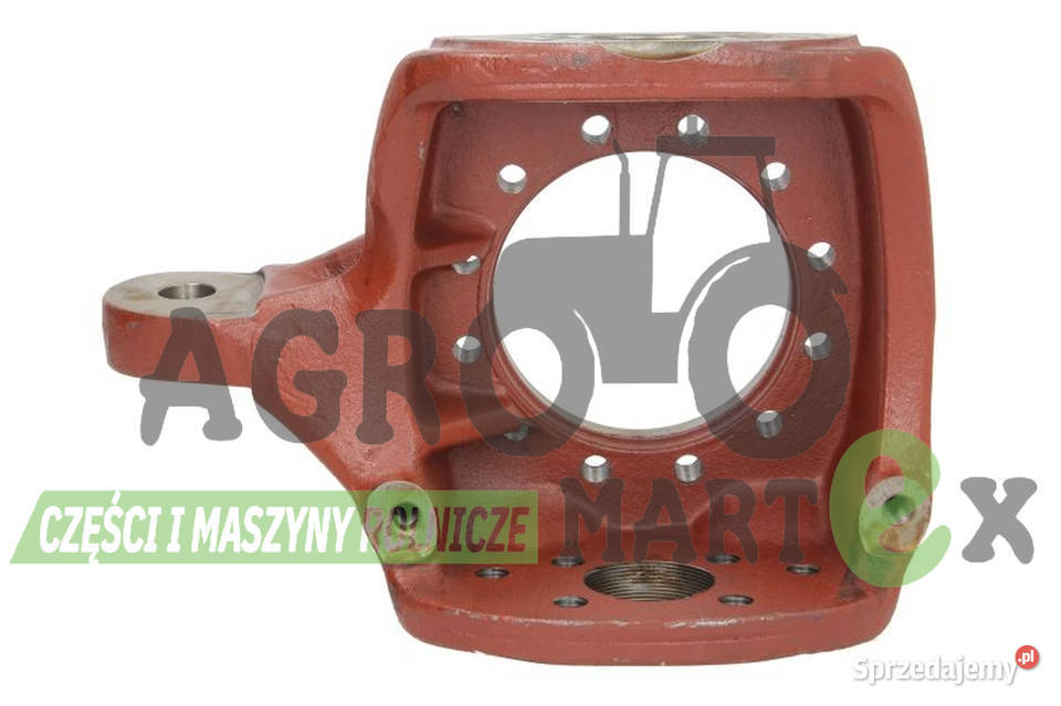 3230954R1 3229802R1 135700410707 OBUDOWA Wichrów sprzedam